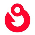 jobs in cyprus for hooks