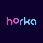 jobs in cyprus for horka network