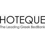 jobs in cyprus for hoteque - the leading greek bedbank