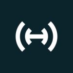 jobs in cyprus for hoteza