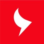 jobs in cyprus for hot siberians