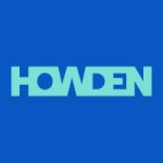 jobs in cyprus for howden hellas sa