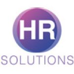 jobs in cyprus for hr solutions