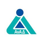 jobs in cyprus for αρχή ανάπτυξης ανθρώπινου δυναμικού - human resource development authority of cyprus