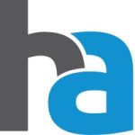 jobs in cyprus for human asset