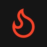 jobs in cyprus for hypefactory influencer marketing agency