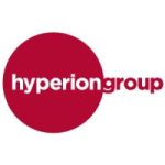 jobs in cyprus for hyperion systems engineering group