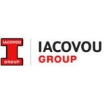jobs in cyprus for iacovou group