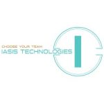 jobs in cyprus for iasis technologies