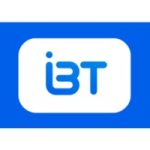 jobs in cyprus for ibit ltd