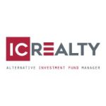 jobs in cyprus for ic realty