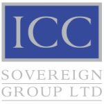 jobs in cyprus for icc sovereign group