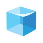 jobs in cyprus for icestone