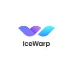 jobs in cyprus for icewarp