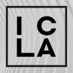 jobs in cyprus for icla international commercial law alliance