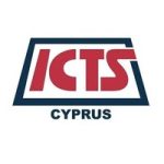 jobs in cyprus for icts cyprus ltd