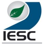 jobs in cyprus for iesc innovating environmental solutions center ltd
