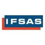 jobs in cyprus for ifsas s.a.