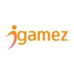 jobs in cyprus for igamez private ltd