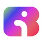 jobs in cyprus for igamingbook