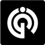 jobs in cyprus for igaming genius