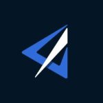 jobs in cyprus for igm forex ltd