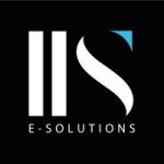 jobs in cyprus for iis e-solutions | digital marketing agency