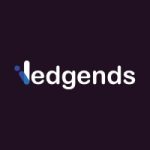 jobs in cyprus for iledgends
