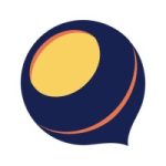 jobs in cyprus for ilogos game studios