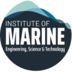 jobs in cyprus for imarest cyprus branch members