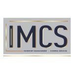 jobs in cyprus for imcs - inventory management & control services