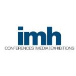 jobs in cyprus for imh business