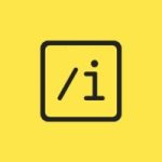 jobs in cyprus for imhio