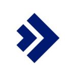 jobs in cyprus for immigrant invest