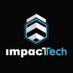 jobs in cyprus for impactech