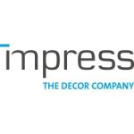 jobs in cyprus for impress group