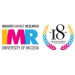 jobs in cyprus for imr/university of nicosia