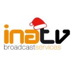 jobs in cyprus for ina tv