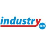 jobs in cyprus for industry