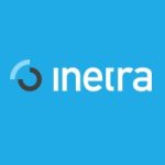 jobs in cyprus for inetra