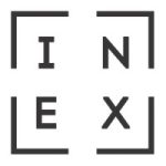 jobs in cyprus for inex