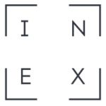 jobs in cyprus for inex hiring