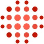 jobs in cyprus for infatuated