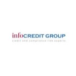 jobs in cyprus for infocredit group ltd