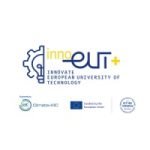 jobs in cyprus for innovate european university of technology - inno-eut+