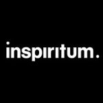 jobs in cyprus for inspiritum