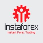 jobs in cyprus for instaforex eu partners