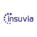 jobs in cyprus for insuvia