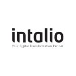 jobs in cyprus for intalio