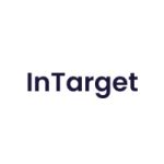 jobs in cyprus for intarget